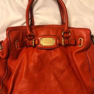 Michael Kors bag